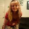 michellelail733 - @michellelail733 - TikTok