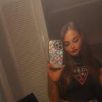 Jennifer Lopezz - @michelle_laing22 - Instagram