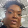 Micheeboo - @michellelaing919 - TikTok