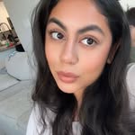 Michelle Almazan Laing - @michellealmazann - Instagram