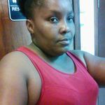 Michelle Laing - @laing3257 - Instagram