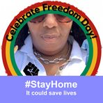 Michelle Laing - Facebook