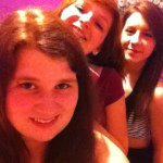 Michelle Laing - @michellejlaing - Instagram