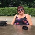 Michelle Laing - Facebook
