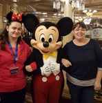 Michelle Laing - Facebook