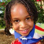Michelle Laing - @irie3sons - Instagram