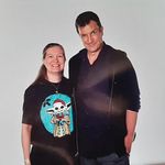 Michelle Laing - @michelle.laing.78 - Instagram