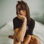 michelle laing - @michellelaingg - Instagram