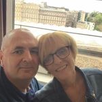 Michelle Laing - @chelle.laing - Instagram