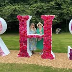 Michelle Laing - @michellelaing28 - Instagram
