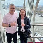 Michelle Laing - @michelle.laing.775 - Instagram