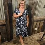 Michelle Laing - @michellelaing - Instagram