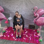 Michelle Laing - Facebook