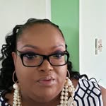 Michelle Laing - @mysbenzz - Instagram