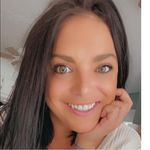 Michelle Laing - @lilqueene525 - Instagram