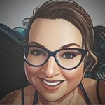 Michelle Laing - @michelle_laing_ - Instagram