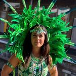 Michelle Laing - @michelaing82 - Instagram