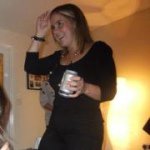 Michelle Laing - @maisy2006 - Instagram