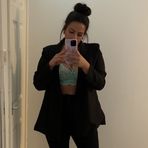 Michelle Laing - Facebook