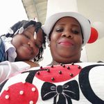 Michelle Laing - @michelle.laing.351 - Instagram