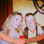 Michelle Laing - @michellelaing1968 - Instagram