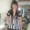 Michelle Laing - @michelle.laing0 - TikTok
