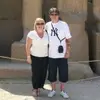 Michelle Laing - @michelle.laing4 - TikTok