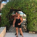 Michelle Laing - @shel_1239 - Instagram