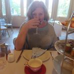Michelle Laing - Facebook