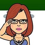 Michelle Laing - @michelle.laing.9 - Instagram