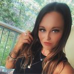 Michelle Laing - Facebook