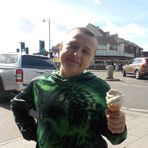 Michelle Laing - Facebook