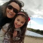 michelle laing - @michellelaing80 - Instagram