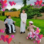 Michelle Laing - @michellelaing14 - Instagram