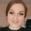 Michelle Laing - @michellelaing1 - TikTok