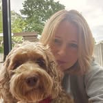 Michelle Laing Taylorson - @michelletaylorson - Instagram