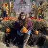 michelle.laing - @michelle.laing - TikTok