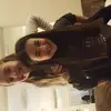 michellelaing - @michellelaing - TikTok