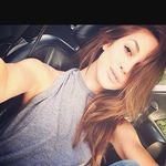 Lakin Michelle Cole - @lakin_michelle16 - Instagram