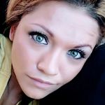 Lakin Moore - @lakin_michelle_2017 - Instagram