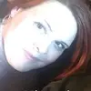 lakinmichelle6 - @lakin.michelle - TikTok