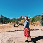 Lisa Michelle Mills Lakin - Facebook