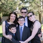 Michelle Feinstein Lakin - Facebook