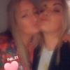 Michelle Lakin376 - @michellelakin0 - TikTok