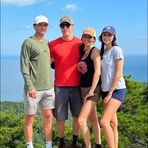 Michelle Lakin - Facebook