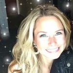 Michelle Lakin - @mlakin33 - Instagram