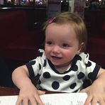 Michelle Lakin - Facebook