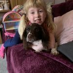 Michelle Lakin - @michellelakin330 - Instagram