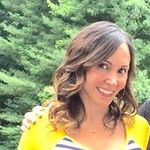 Michelle Lakin - @michellelakin - Instagram