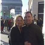 Michelle Lakin - @lakin6296 - Instagram